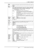 Preview for 117 page of DH Instruments PPCH-G Operation And Maintenance Manual