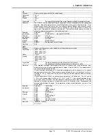 Preview for 125 page of DH Instruments PPCH-G Operation And Maintenance Manual