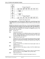 Preview for 128 page of DH Instruments PPCH-G Operation And Maintenance Manual