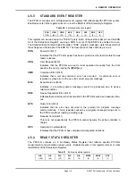 Preview for 129 page of DH Instruments PPCH-G Operation And Maintenance Manual