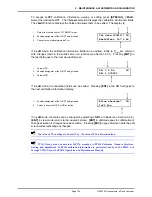 Preview for 139 page of DH Instruments PPCH-G Operation And Maintenance Manual