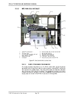 Preview for 148 page of DH Instruments PPCH-G Operation And Maintenance Manual