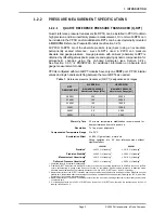 Preview for 13 page of DH Instruments PPCH Operation And Maintenance Manual