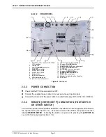 Preview for 18 page of DH Instruments PPCH Operation And Maintenance Manual