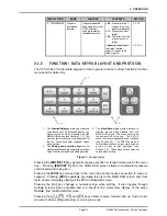 Preview for 33 page of DH Instruments PPCH Operation And Maintenance Manual