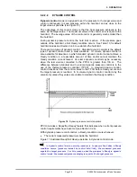 Preview for 39 page of DH Instruments PPCH Operation And Maintenance Manual