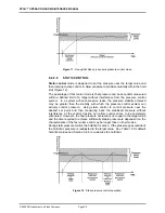 Preview for 40 page of DH Instruments PPCH Operation And Maintenance Manual