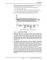 Preview for 41 page of DH Instruments PPCH Operation And Maintenance Manual