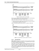 Preview for 42 page of DH Instruments PPCH Operation And Maintenance Manual