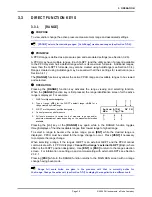 Preview for 49 page of DH Instruments PPCH Operation And Maintenance Manual