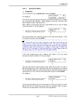 Preview for 57 page of DH Instruments PPCH Operation And Maintenance Manual