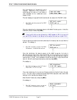 Preview for 60 page of DH Instruments PPCH Operation And Maintenance Manual