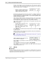 Preview for 62 page of DH Instruments PPCH Operation And Maintenance Manual