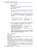 Preview for 66 page of DH Instruments PPCH Operation And Maintenance Manual