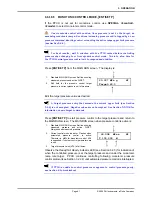 Preview for 71 page of DH Instruments PPCH Operation And Maintenance Manual