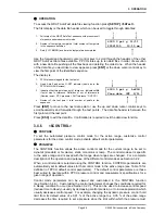 Preview for 79 page of DH Instruments PPCH Operation And Maintenance Manual