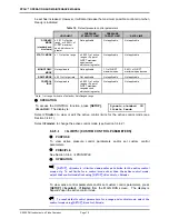 Preview for 80 page of DH Instruments PPCH Operation And Maintenance Manual