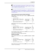 Preview for 81 page of DH Instruments PPCH Operation And Maintenance Manual