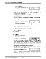 Preview for 82 page of DH Instruments PPCH Operation And Maintenance Manual