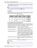 Preview for 86 page of DH Instruments PPCH Operation And Maintenance Manual