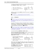 Preview for 88 page of DH Instruments PPCH Operation And Maintenance Manual