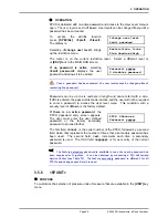 Preview for 99 page of DH Instruments PPCH Operation And Maintenance Manual