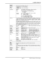 Preview for 115 page of DH Instruments PPCH Operation And Maintenance Manual