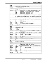 Preview for 117 page of DH Instruments PPCH Operation And Maintenance Manual