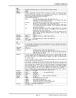 Preview for 125 page of DH Instruments PPCH Operation And Maintenance Manual