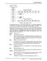 Preview for 139 page of DH Instruments PPCH Operation And Maintenance Manual