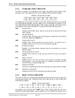 Preview for 140 page of DH Instruments PPCH Operation And Maintenance Manual