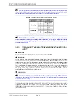 Preview for 150 page of DH Instruments PPCH Operation And Maintenance Manual