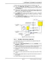 Preview for 157 page of DH Instruments PPCH Operation And Maintenance Manual