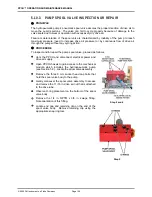 Preview for 166 page of DH Instruments PPCH Operation And Maintenance Manual