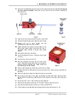 Preview for 167 page of DH Instruments PPCH Operation And Maintenance Manual