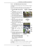 Preview for 173 page of DH Instruments PPCH Operation And Maintenance Manual