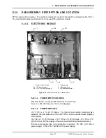 Preview for 177 page of DH Instruments PPCH Operation And Maintenance Manual