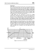 Предварительный просмотр 31 страницы DH Instruments PPCK PLUS Operation And Maintenance Manual