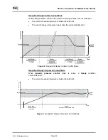 Предварительный просмотр 34 страницы DH Instruments PPCK PLUS Operation And Maintenance Manual