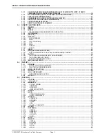 Preview for 4 page of DH Instruments RPM4 - VERSION 2004 Operation And Maintenance Manual