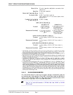 Preview for 14 page of DH Instruments RPM4 - VERSION 2004 Operation And Maintenance Manual