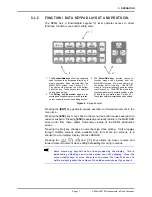 Preview for 27 page of DH Instruments RPM4 - VERSION 2004 Operation And Maintenance Manual