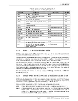 Preview for 31 page of DH Instruments RPM4 - VERSION 2004 Operation And Maintenance Manual