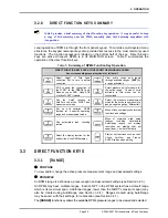 Preview for 35 page of DH Instruments RPM4 - VERSION 2004 Operation And Maintenance Manual