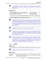 Preview for 37 page of DH Instruments RPM4 - VERSION 2004 Operation And Maintenance Manual