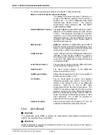 Preview for 40 page of DH Instruments RPM4 - VERSION 2004 Operation And Maintenance Manual