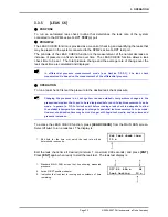 Preview for 43 page of DH Instruments RPM4 - VERSION 2004 Operation And Maintenance Manual