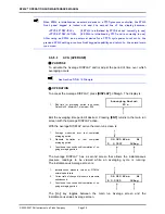 Preview for 46 page of DH Instruments RPM4 - VERSION 2004 Operation And Maintenance Manual