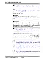 Preview for 48 page of DH Instruments RPM4 - VERSION 2004 Operation And Maintenance Manual