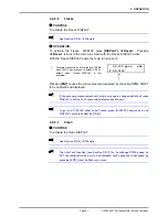 Preview for 51 page of DH Instruments RPM4 - VERSION 2004 Operation And Maintenance Manual